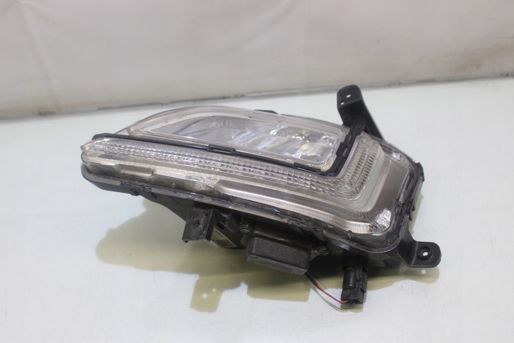 GP - ΑΡΙΣΤΕΡΟ ΑΛΟΓΟΝΟΥ HYUNDAI TUCSON III LIFT Product image