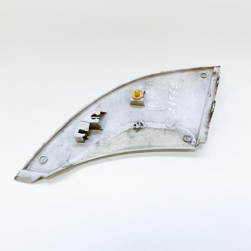 PEUGEOT BOXER MK3 Panel Van Μπροστινό επάνω δεξιό κάλυμμα προβολέων 06530070 20 Product image