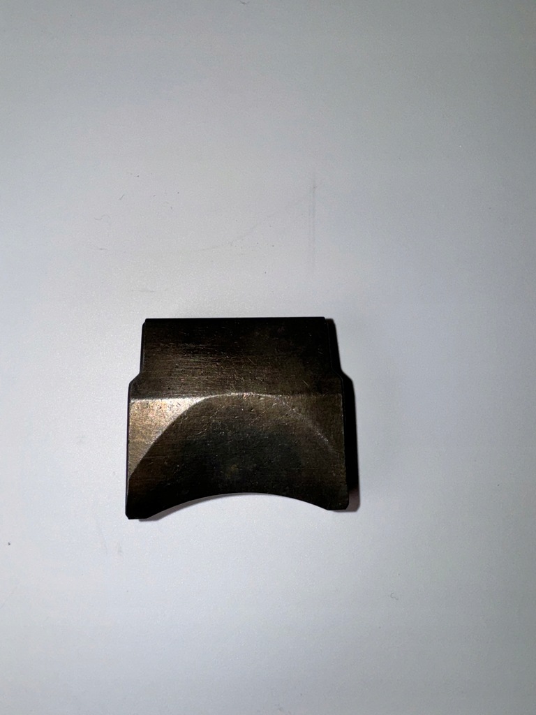Βαλβίδα εξαγωγής Honda CR 250 92-01 cr250 καλώδιο, μηχανισμός βαλβίδας εξαγωγής Product image