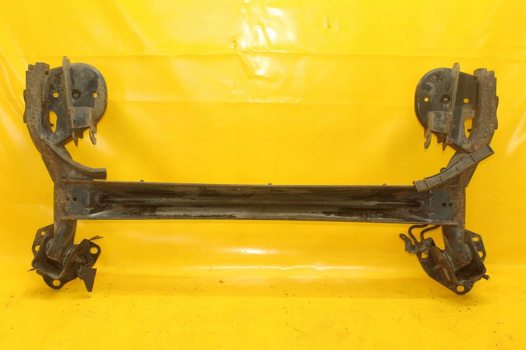 Renault Kangoo πίσω άξονας ανάρτησης Product image