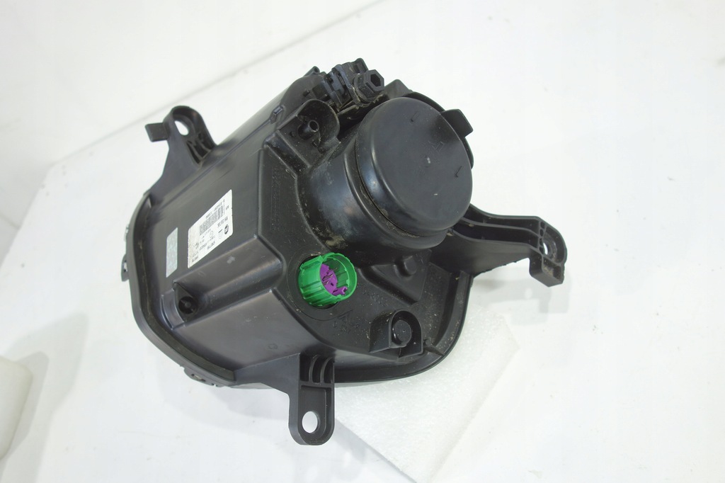 ΑΛΟΓΟΝΟ ΜΕ LED ΔΕΞΙ FIAT 500 LIFT 15-21 52007766 Product image