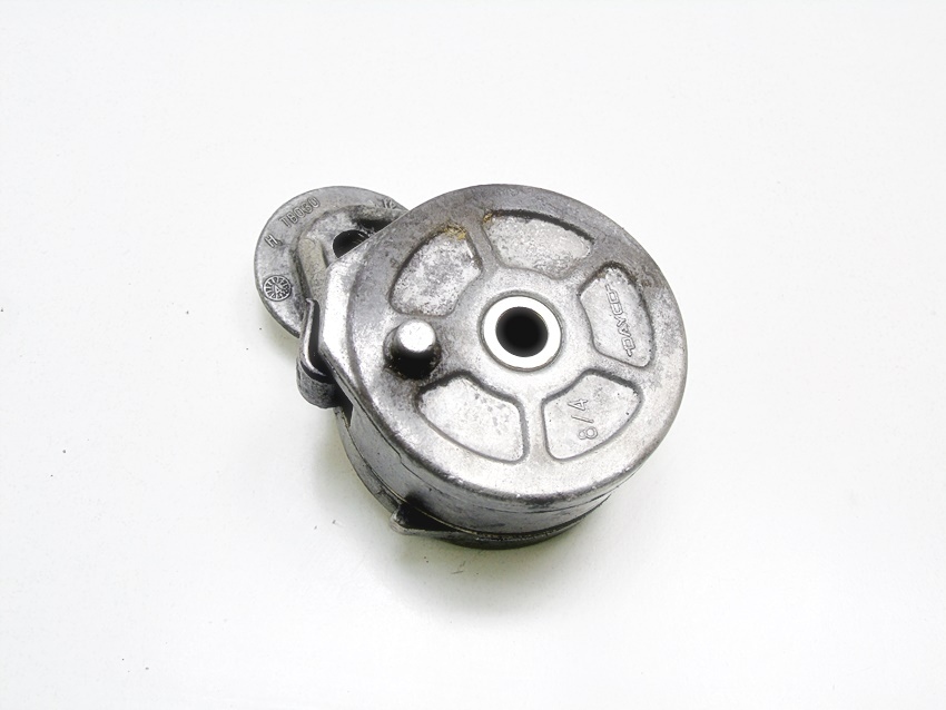 TENSIONER 2.0 D HDI SCUDO JUMPY EXPERT 807 C8 Product image