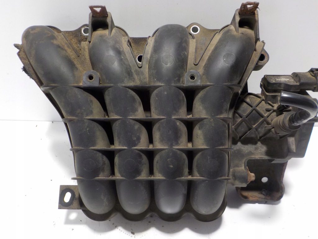 MITSUBISHI COLT 6 1.3B 2005R INDUCTION MANIFOLD MN143823 Product image