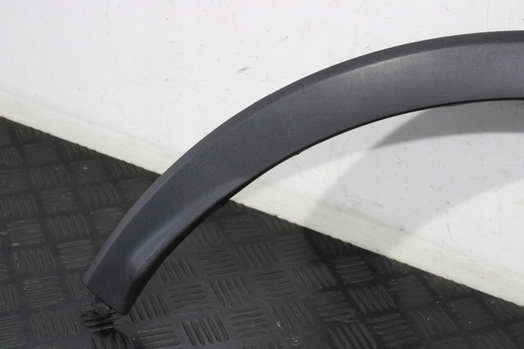 ΚΑΛΥΜΜΑ ΠΤΡΟΦΙΟΥ ΔΕΞΙ ΠΙΣΩ RENAULT CAPTUR I 1 LIFT 788A20643R Product image