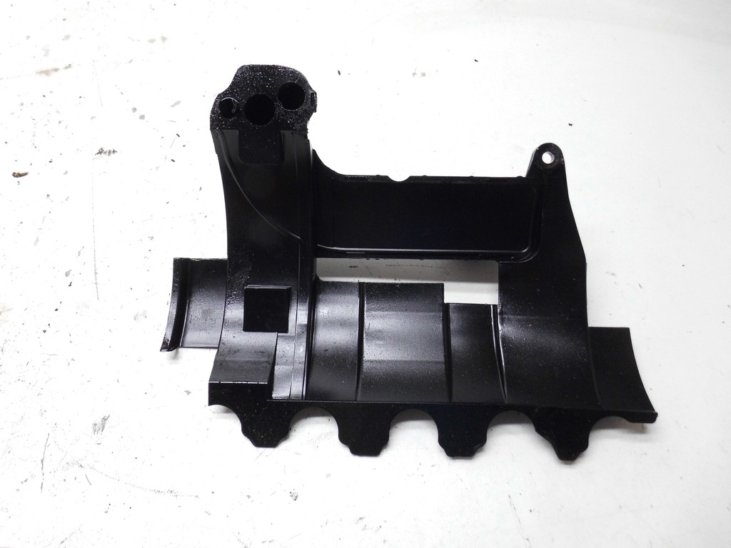 OIL WAVE ΚΑΛΥΜΜΑ 03G103623A GOLF VI YETI A4 B7 OCTAVIA II LEON 2.0TDI Product image