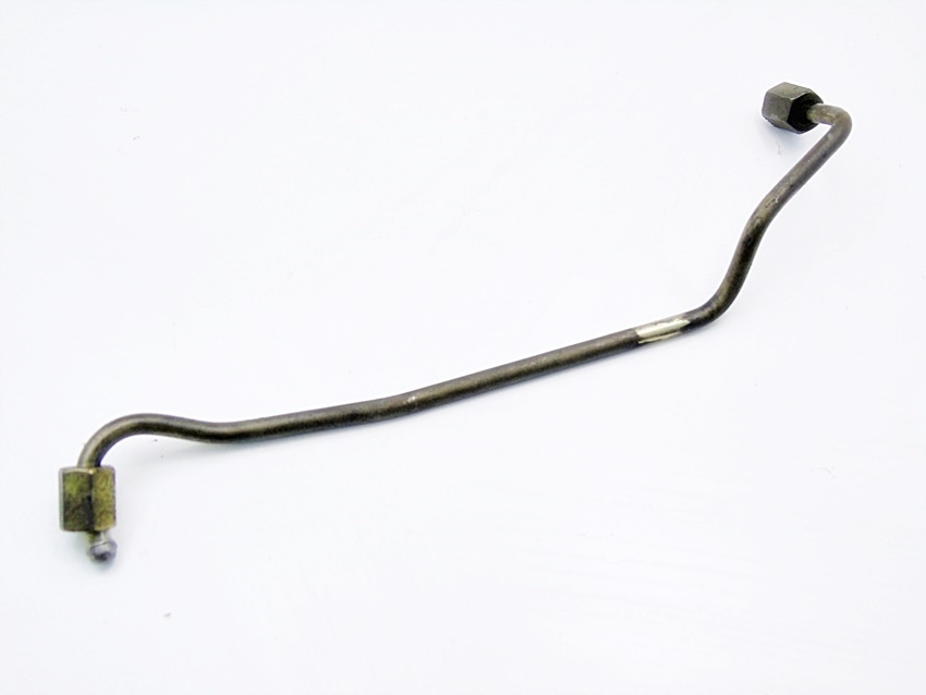 INJECTION PIPE 2.2 D I-CTDI ACCORD 7 F-RV FRV Product image