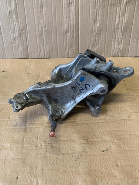 HONDA CIVIC IX 1.4 12-15 ετών Product image