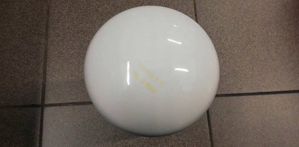 51623 Φίλτρο υδραυλικής μετάδοσης WIX Product image