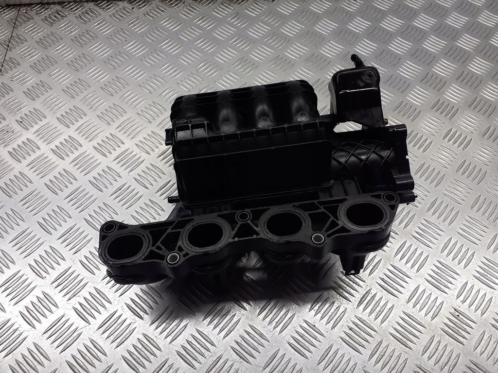 ΠΑΡΟΧΗ ΕΠΑΓΩΓΗΣ MITSUBISHI COLT VI 1.3 MN143823 Product image