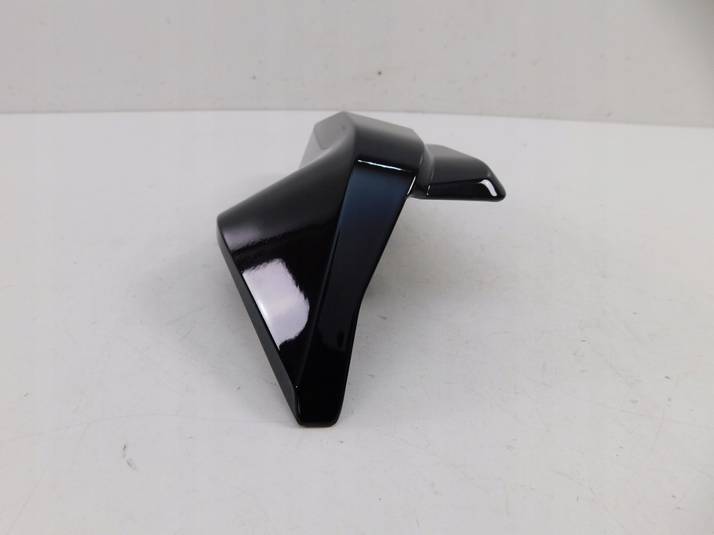KTM 1290 SUPER DUKE 19-22 HANDGUARD ΧΕΙΡΟΚΑΛΥΜΜΑ L Product image