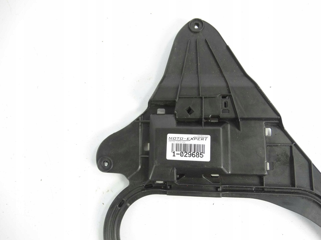 Mercedes CL W215 ANTENNA KEYLESS GO MODULE ΔΕΞΙΑ Product image