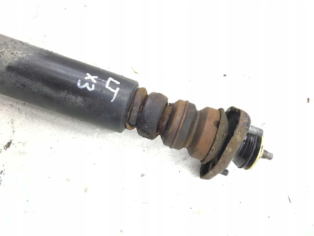 ΑΜΟΡΤΙΣΤΗΡΙ ΑΡΙΣΤΕΡΟ ΠΙΣΩ BMW X3 E83 3.0i 03-10 Product image