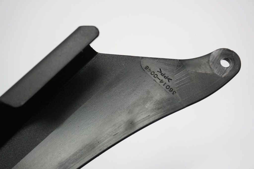 ΚΑΛΥΜΜΑ ΑΛΥΣΙΔΑΣ KAWASAKI ZX-6R 636 19-23 Product image