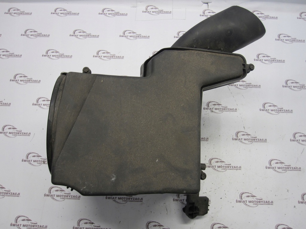 Ford Focus MK3 III 12R Περιεχόμενο φίλτρου αέρα AV61-9600-BF Product image