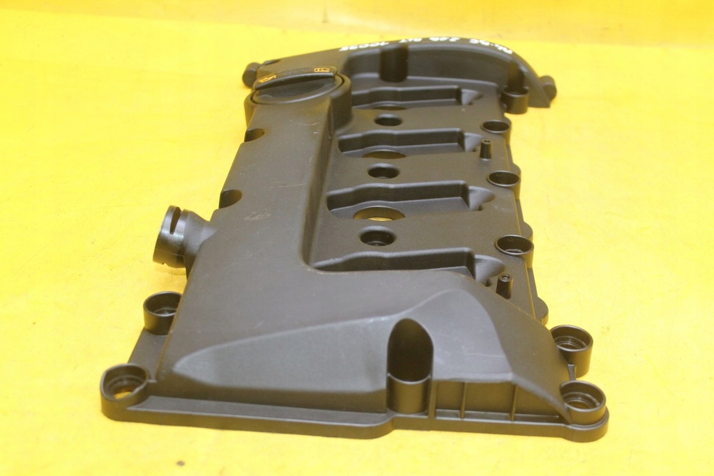 ΚΑΛΥΜΜΑ ΒΑΛΒΙΔΑΣ 06B103475BB AUDI A4 B6 B7 A6 PASSAT B5 ALT 2.0 B Product image