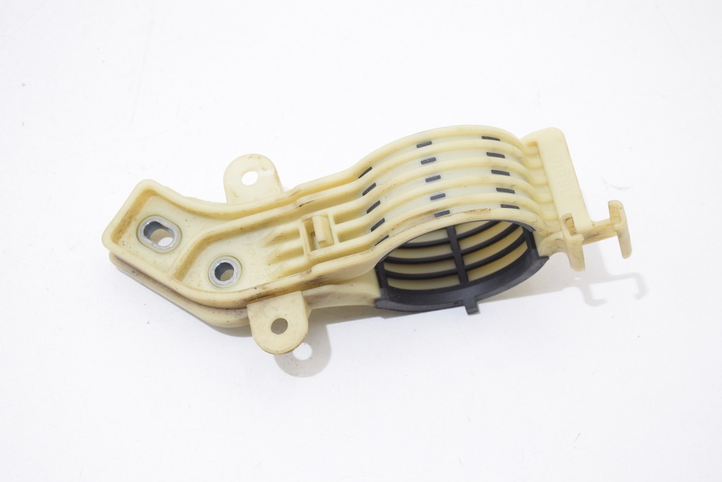 BMW 3 G20 G21 G22 G23 G26 Φίλτρο φίλτρου φίλτρου Diesel Filler Product image