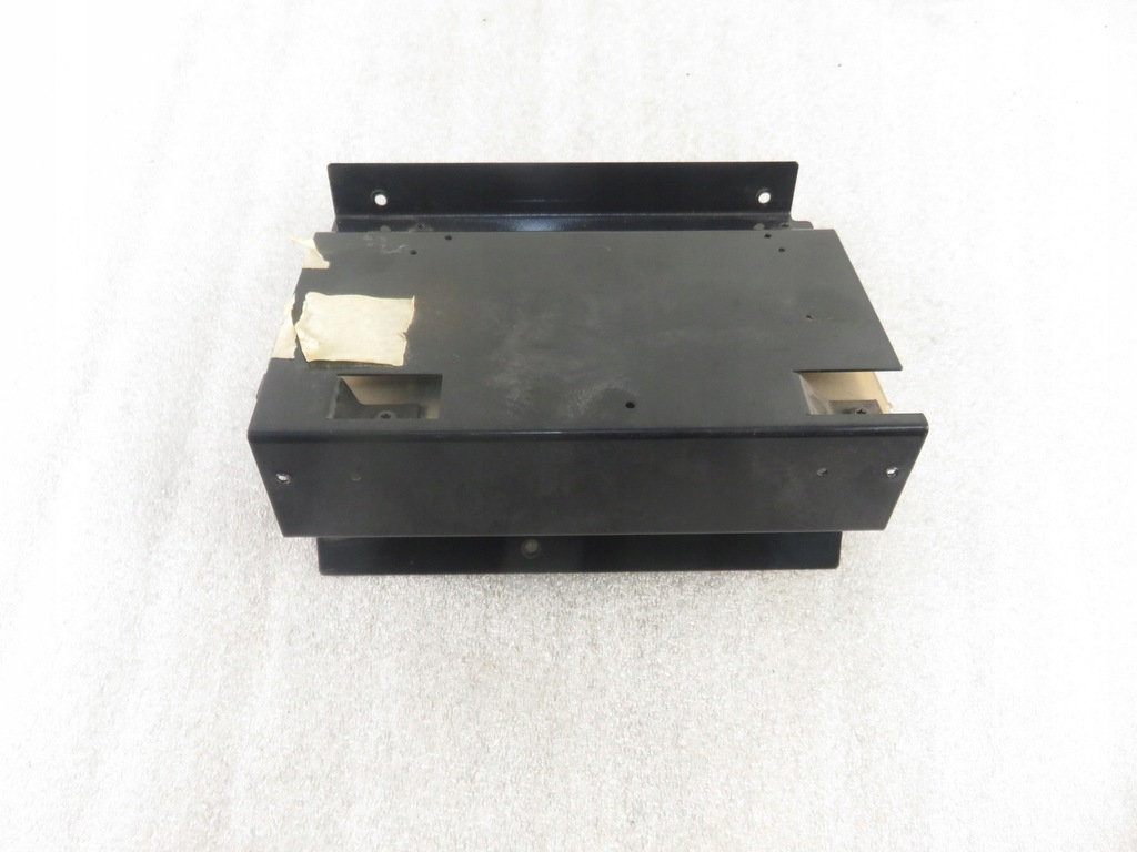 GPS MODULE MAN TGX I ​​81258127022 Product image