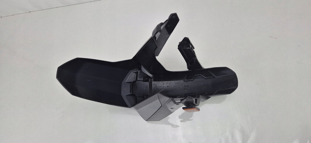 Honda CRF 1100 Africa Adv Sport 19- Front Fender Product image