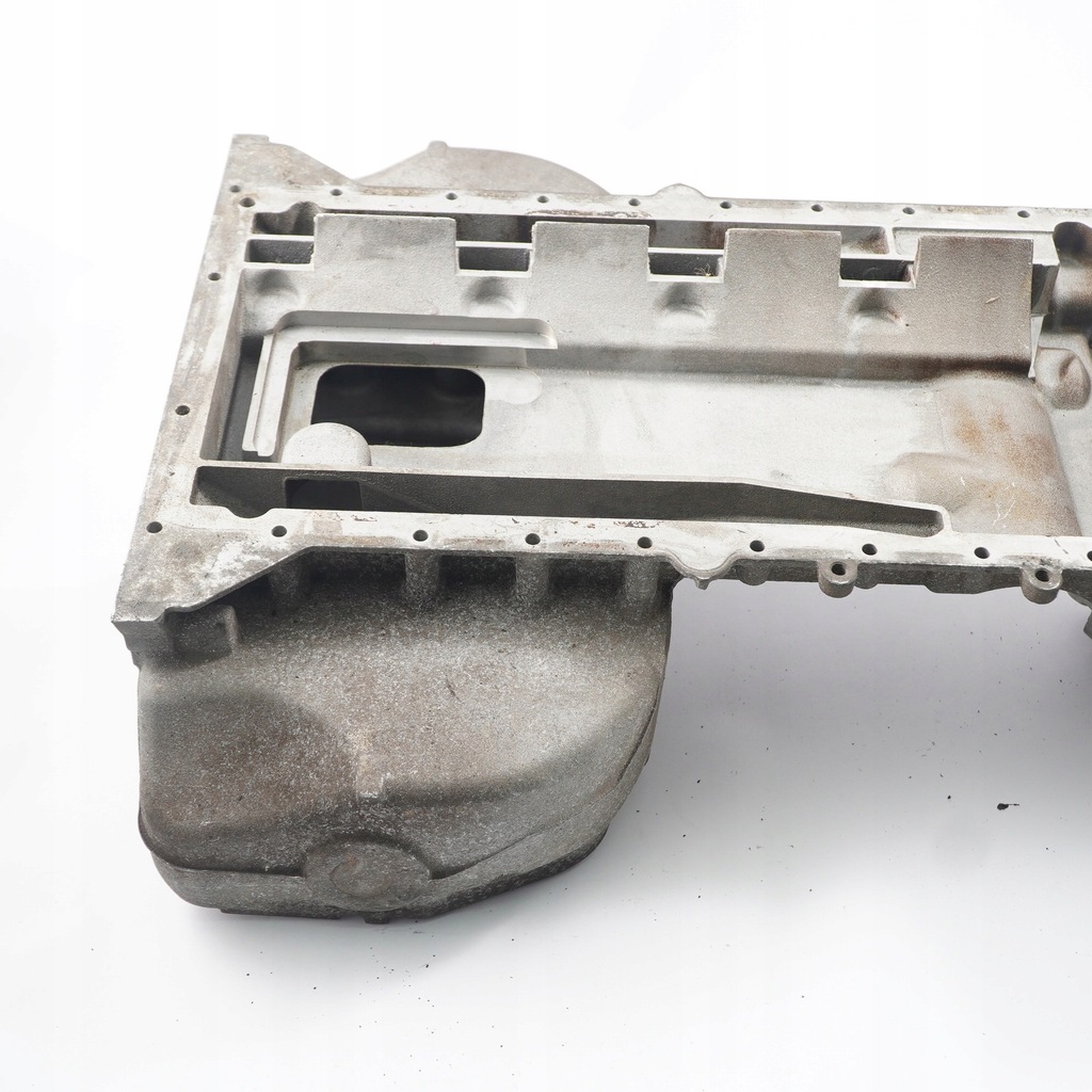 BMW E90 E91 E92 E93 M3 S65 Επισκευή λαδιού 7839227 Product image