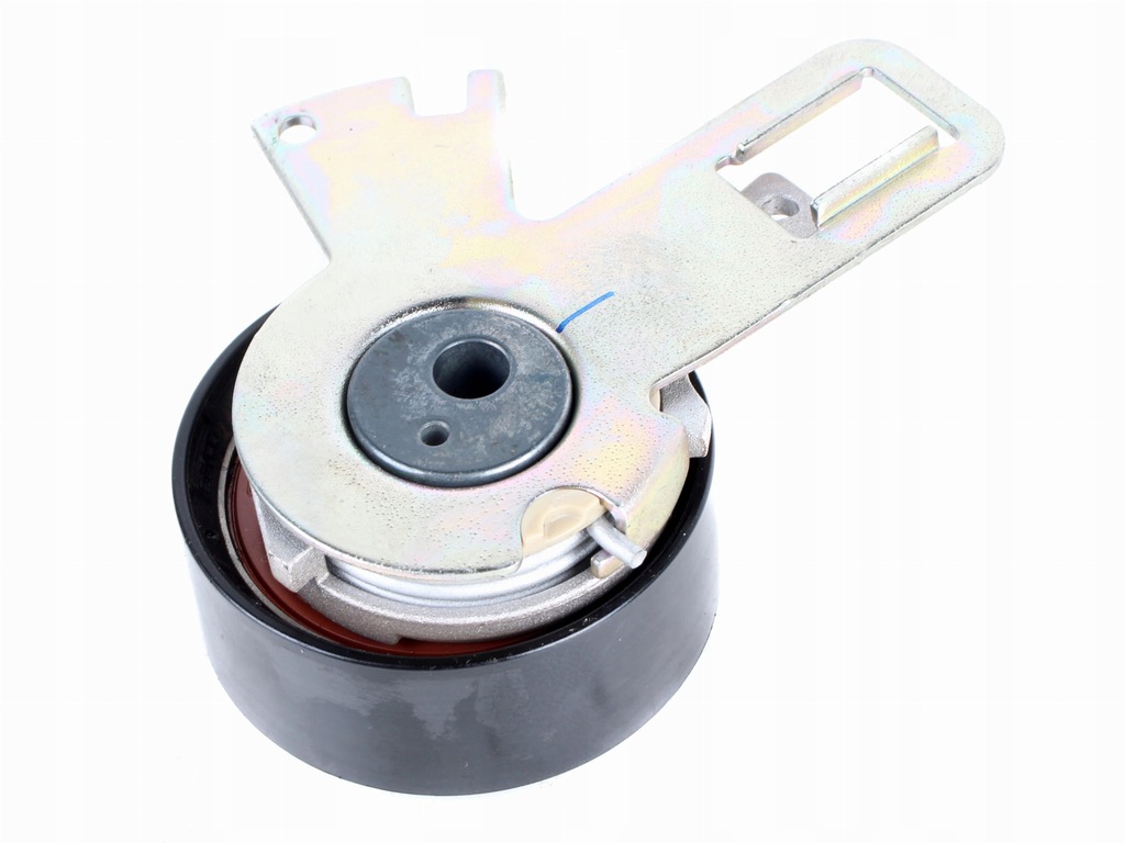 ΡΟΛΟ ΕΝΤΑΤΩΤΗ ΖΩΝΗΣ C3 C5 AIRCROSS C3 C4 III C4 X JUMPY IV 1.5 BLUEHDI Product image