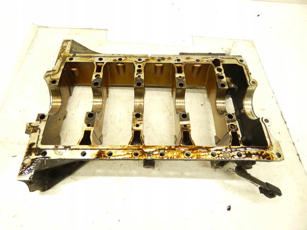 BMW E90 E46 E87 E85 N42 N46 ΣΤΕΡΕΩΣΗ ΜΠΛΟΚ ΑΞΟΝΑ ΒΑΣΗΣ Product image