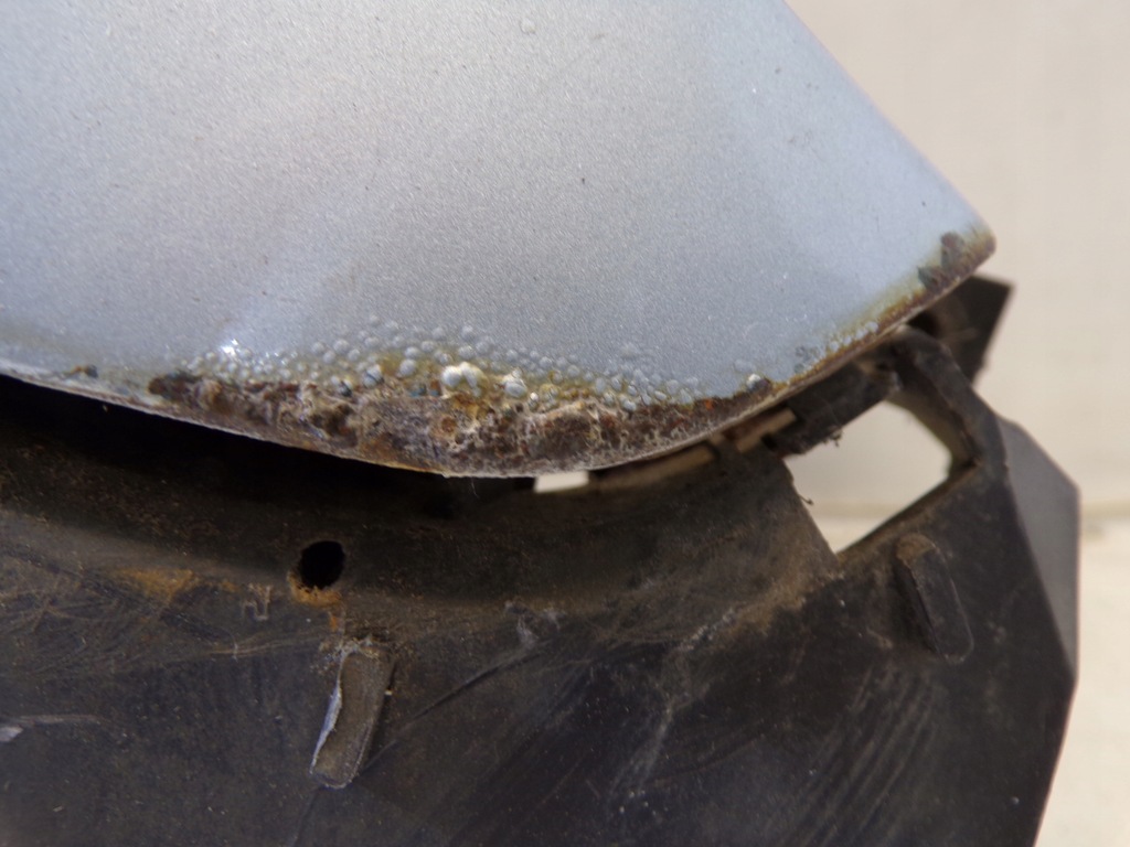 ΜΠΡΟΣ ΔΕΞΙ ΦΤΡΟ NISSAN ALMERA N16 LIFT Product image