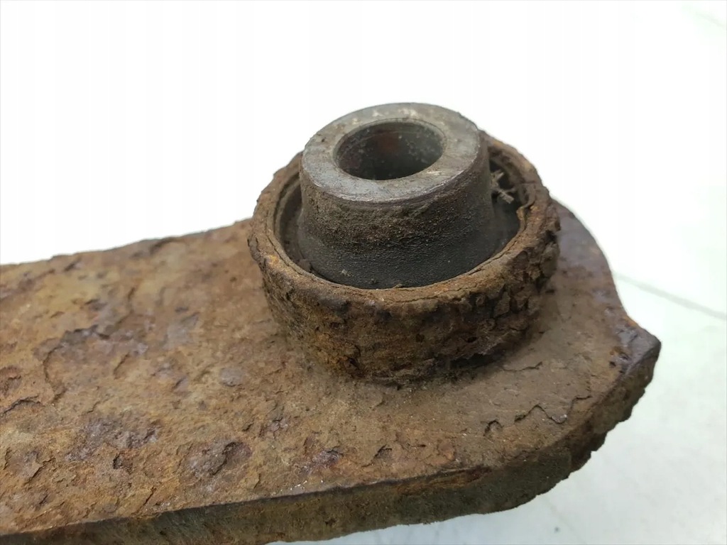 Πίσω βραχίονας ελέγχου Mitsubishi Outlander Diesel Product image