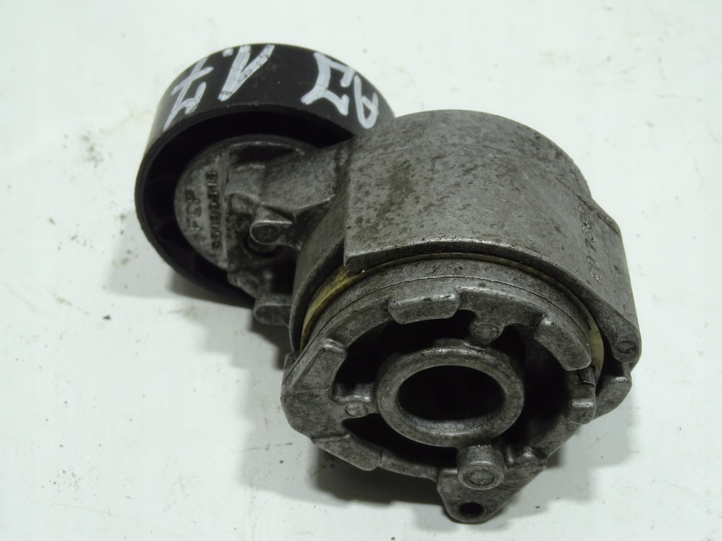 ΡΟΛΟ ΕΝΤΑΤΩΤΗ ΖΩΝΗΣ 1.7 CDTI ASTRA J MERIVA B ZAFIRA C 55190813 Product image