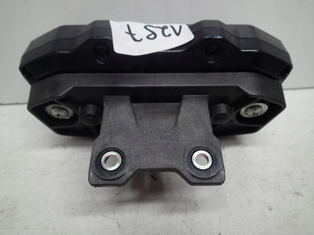 Τοποθέτηση μετρητών ρολογιών Yamaha MT07 MT 07 14-17 ετών Product image