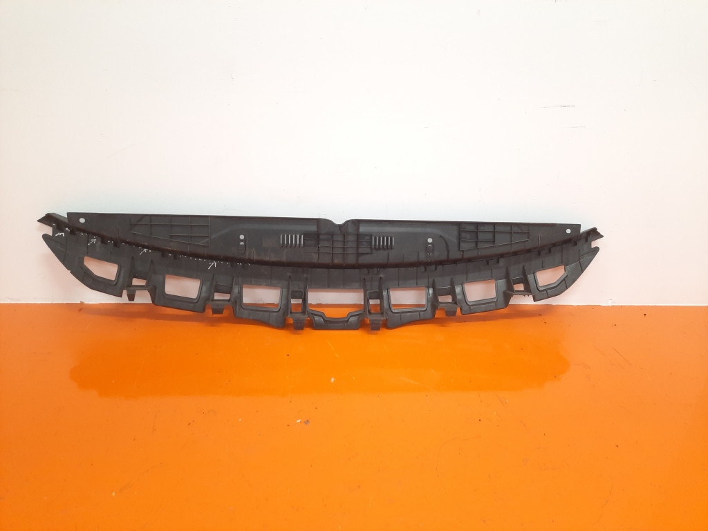 Kia Rio IV 4 16-23 κάλυμμα άνω ζώνης. Product image