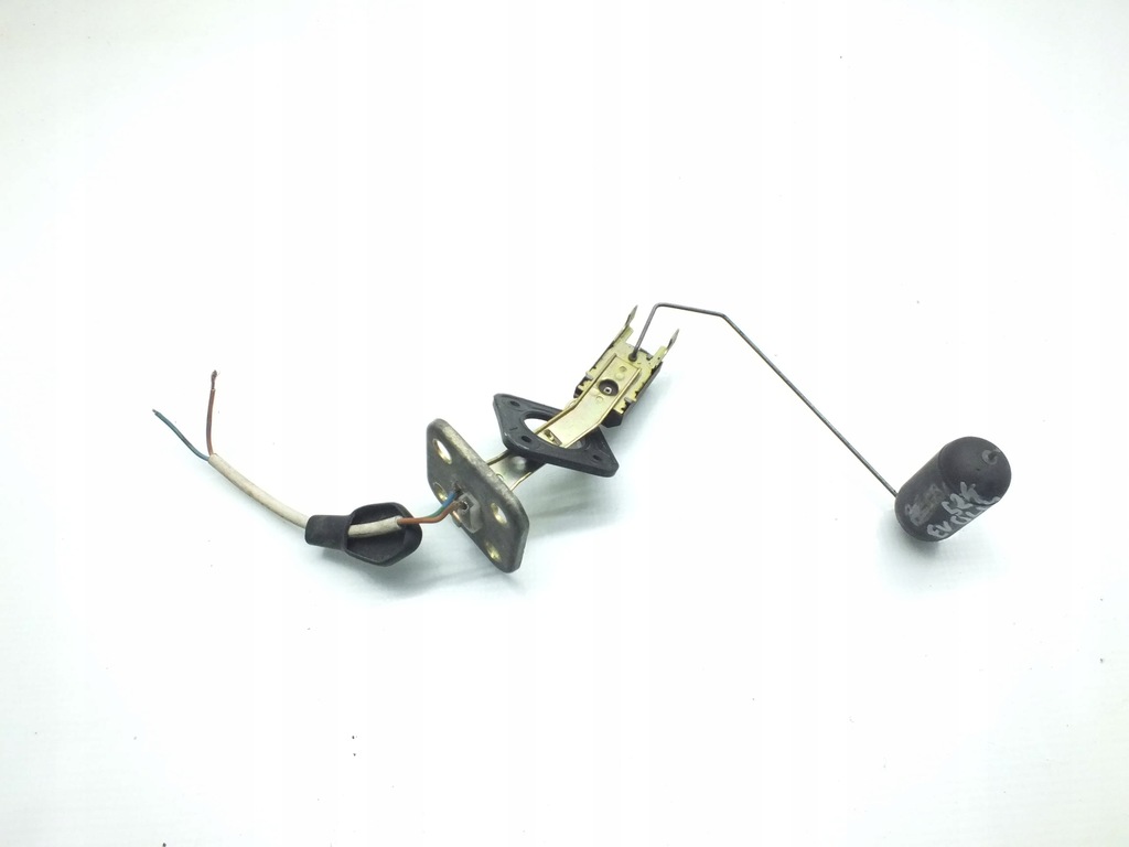 Κολυμβητής αισθητήρα καυσίμου Yamaha Zest 50 MBK Evolis Product image
