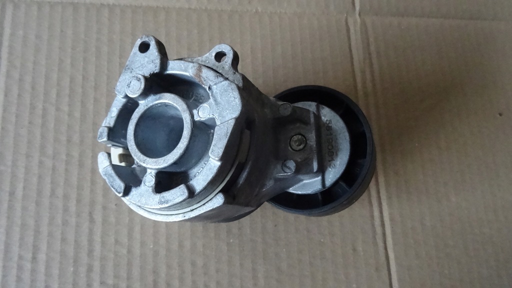 ASTRA III H ΕΝΤΑΤΩΤΗΣ ΖΩΝΗΣ 55190813 Product image