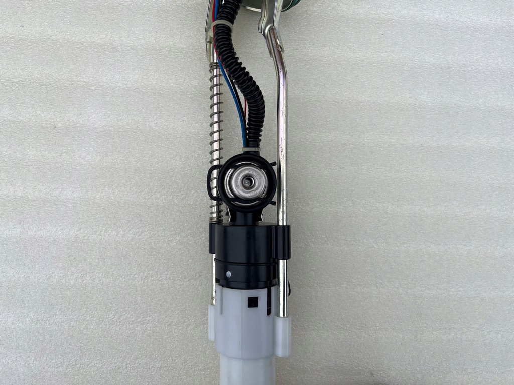 Αντλία καυσίμου Can-Am Outlander Renegade Product image