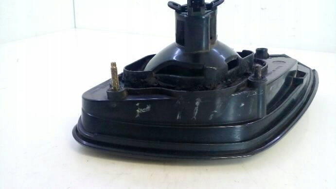Πίσω δεξιά φανός καταπακτής Nissan Primera P11 LIFT Product image