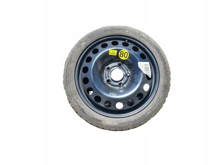 BS24403102 OPEL Εφεδρικός τροχός Product image