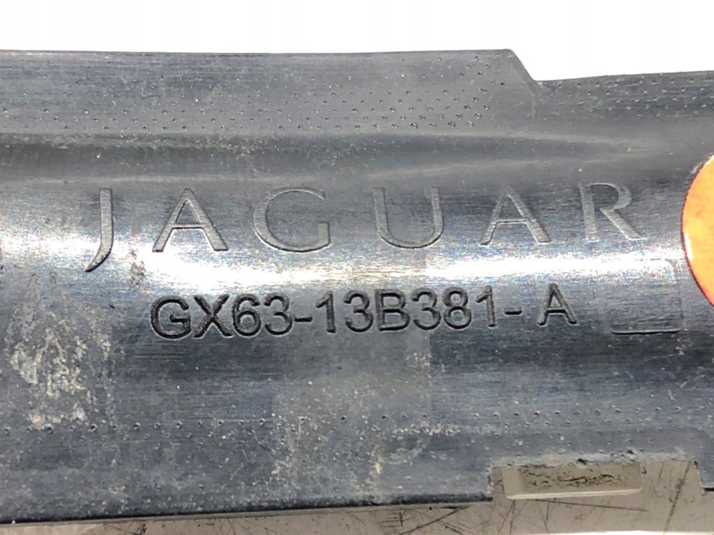 ΚΑΘΡΕΠΤΗΣ ΔΕΞΙΟΣ ΚΑΘΡΕΦΤΗΣ GX63-13B381-A JAGUAR XE 15-22 Product image