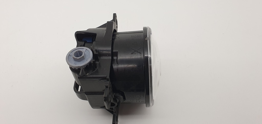 SUBARU OUTBACK VI 6 HALOGEN RIGHT LED Product image