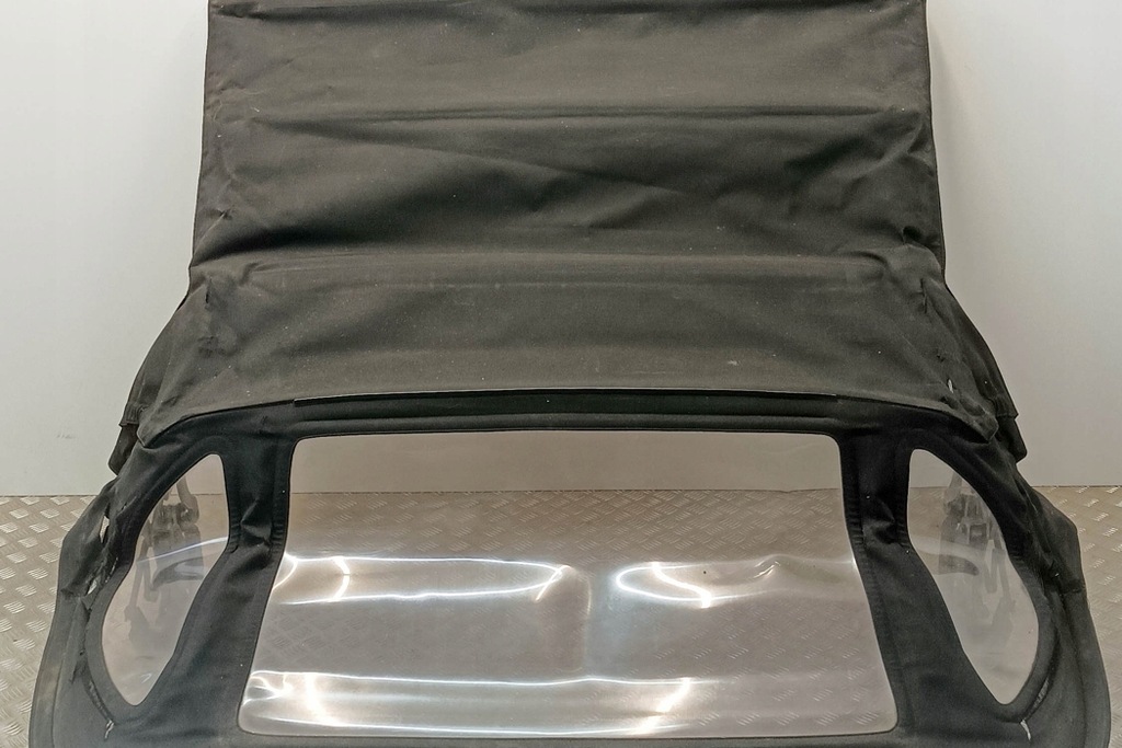 Mercedes-Benz SL Roof (R129) 1297743030 3.2L Βενζίνη 170kW 1996 Product image