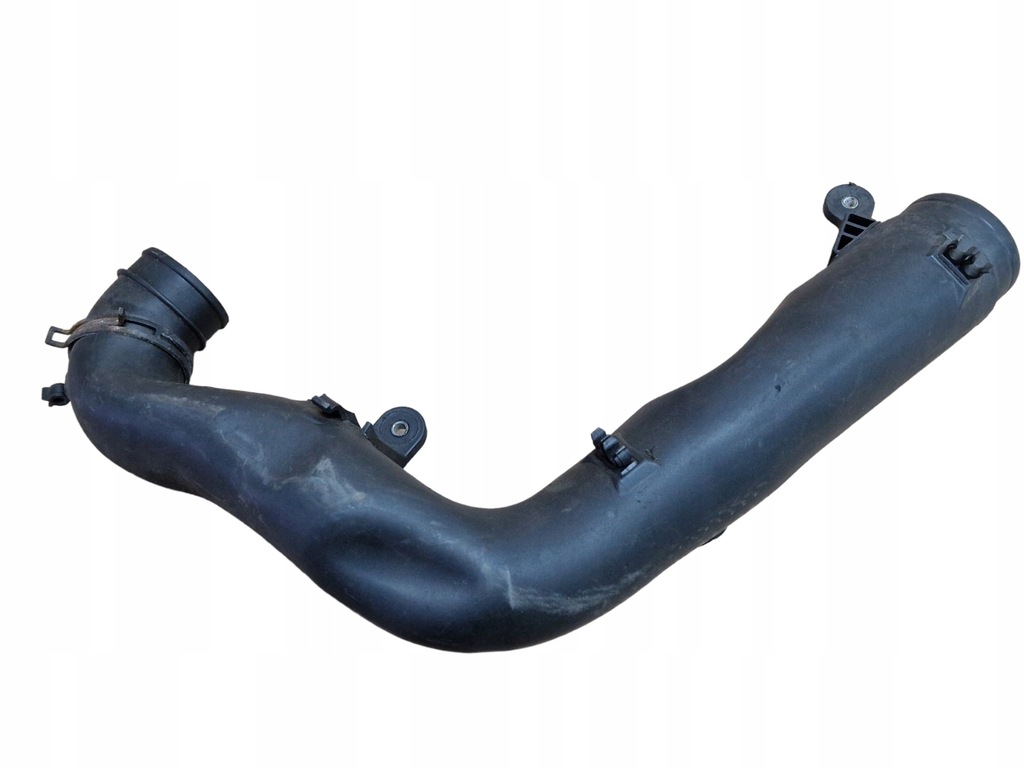 VW Audi - Σωλήνας Intercooler 1K0129654K Product image