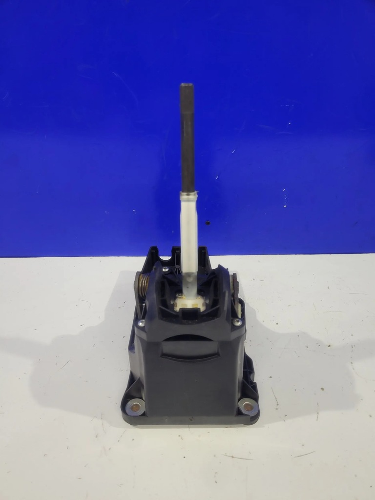 Saab 9-3 Ver2 2005 Μοχλοί και επιλογείς Product image