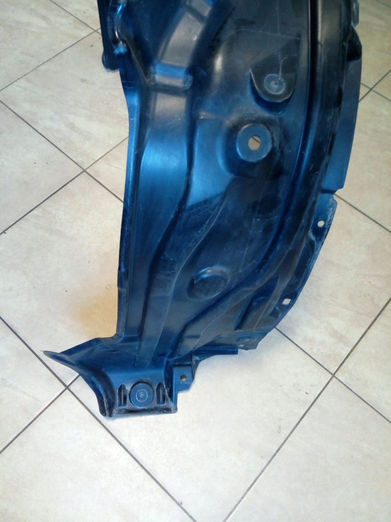 TOYOTA COROLLA E21 ΜΠΡΟΣΤΑ ΠΡΩΤΟΤΥΠΟ* Product image