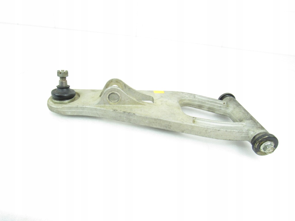 Μπροστινό αριστερό ψαλίδι Cectek Kingcobra 500, 11r Product image