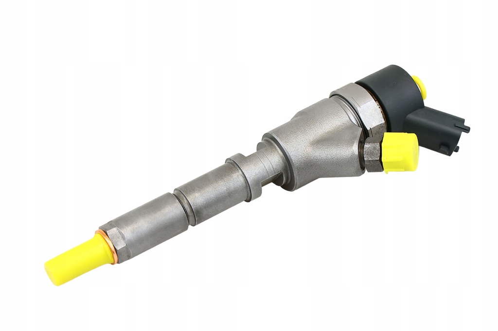 ΜΠΕΚ PEUGEOT BOXER ΚΑΙ 2.2 HDI INJECTORS Product image