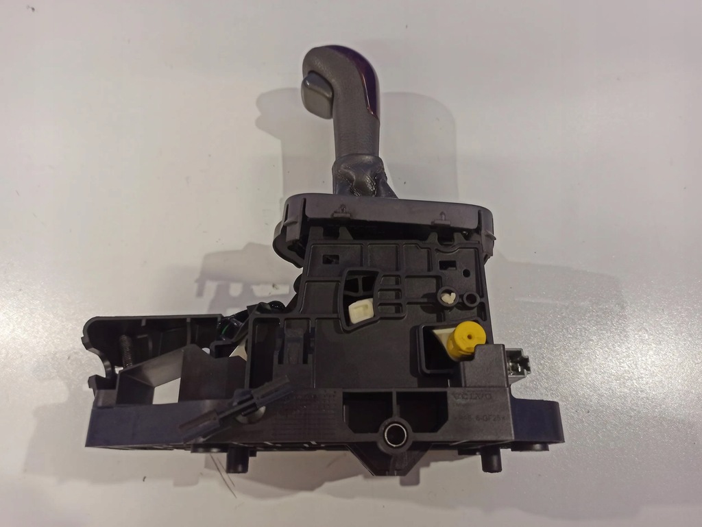 Volvo S80 2002 Jacks και επιλογείς Product image