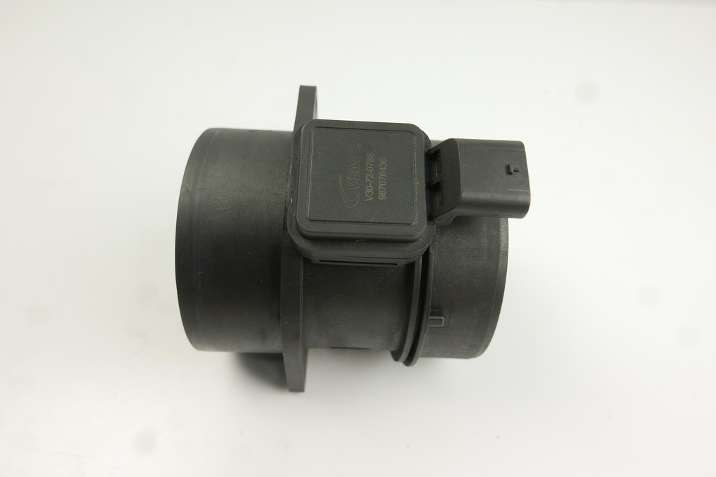 Mercedes Sprinter W906 Vito Viano Flow Meter Product image
