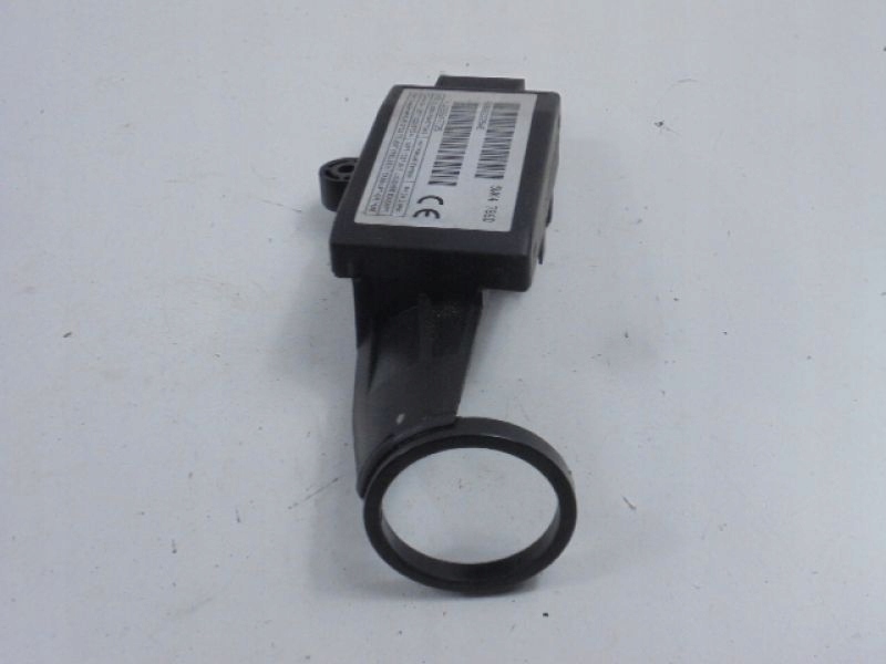 CHRYSLER 300M IMMOBILIZER LOOP MODULE P04602226AE Product image