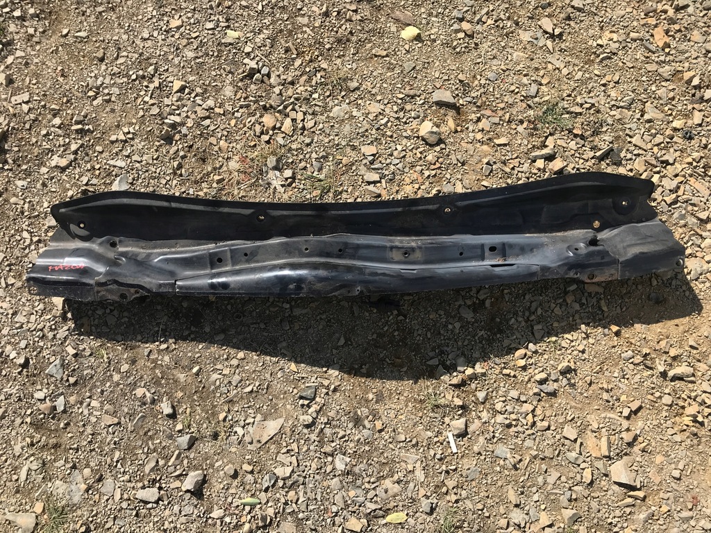 ΜΕΤΑΛΛΙΚΟ ΚΑΛΥΜΜΑ MAZDA 6 GG RF7J-182B5 Product image