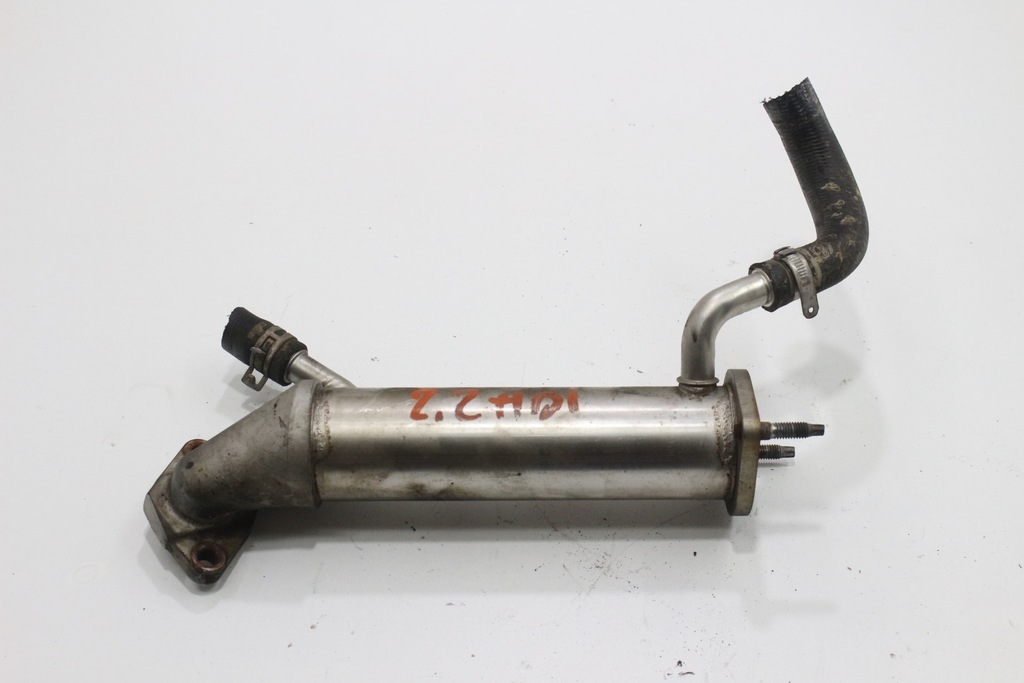 ΨΥΚΤΗΣ ΚΑΥΣΑΡΙΩΝ 6c1q9f464af 2.2 HDI TDCi Product image