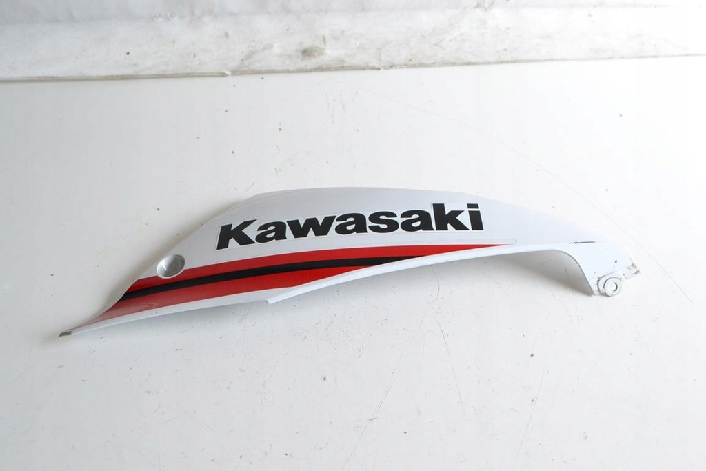 πλαϊνό φέρινγκ άροτρο Kawasaki Ninja 650 Z650 EX650 17-19 Product image