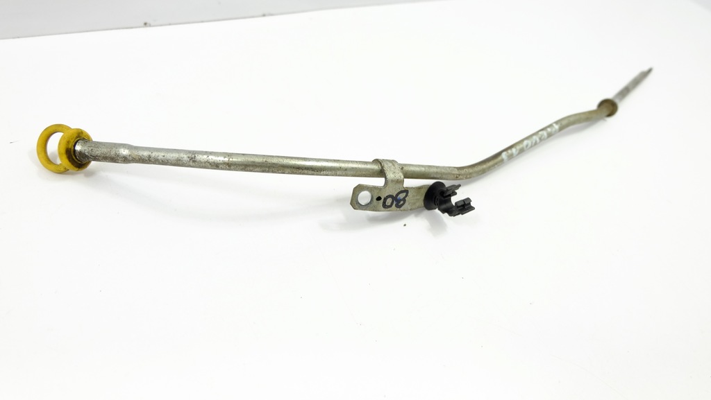 FIAT PUNTO EVO 1.3 CDTI OIL DIPPER DIP BAYONET Product image